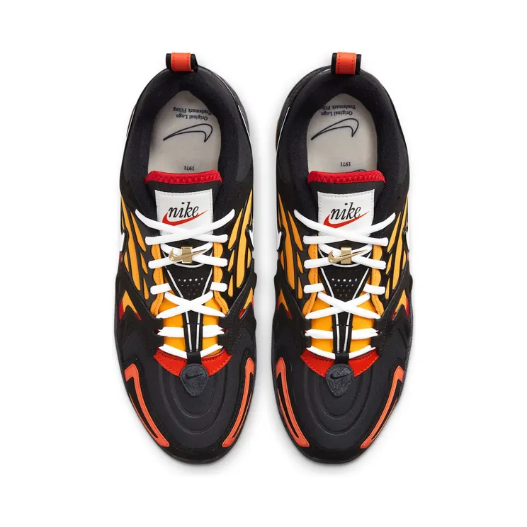 nike-air-vapormax DB0159-001