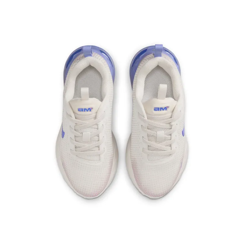Nike Air Max Phoenix Grey (HF7053-012)