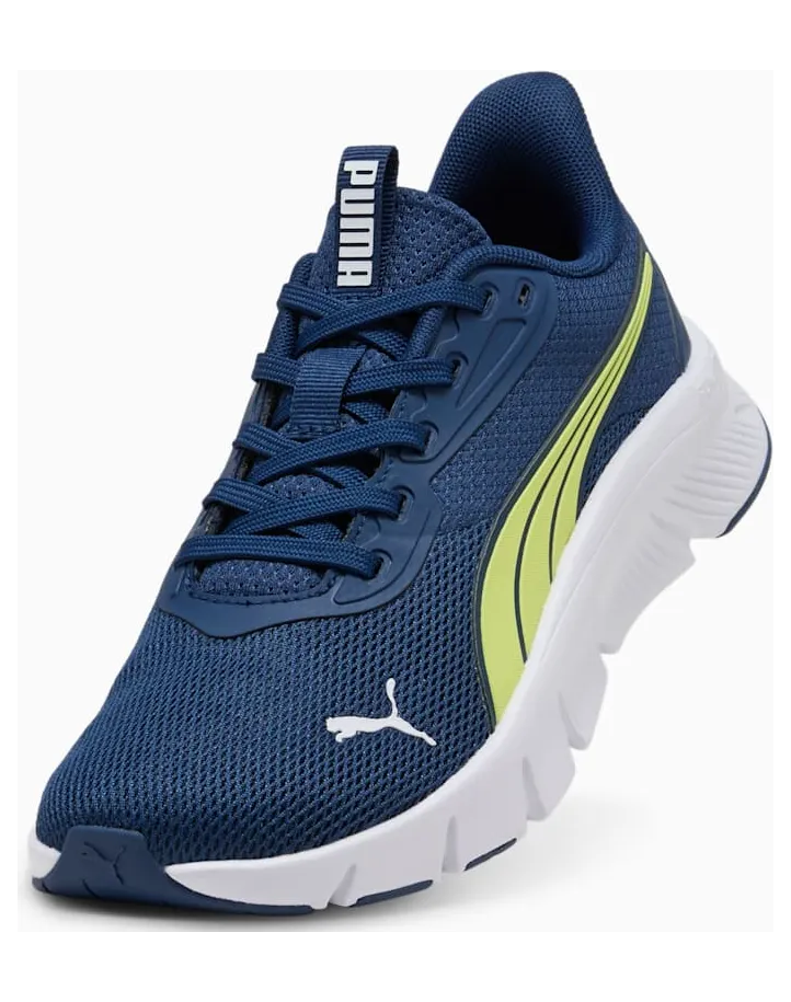 puma-flexfocus 401517-37