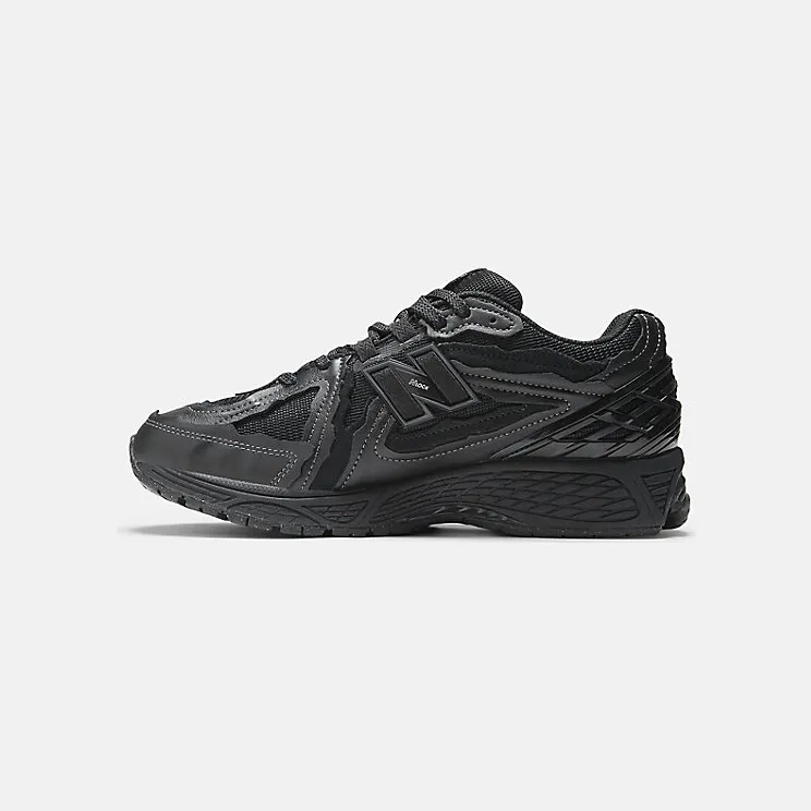 new-balance-1906 M1906DF