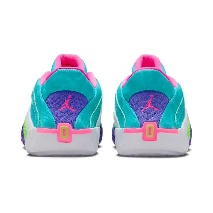 air-jordan-tatum HJ7383-303