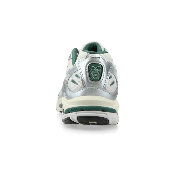 mizuno-rider D1GA243107