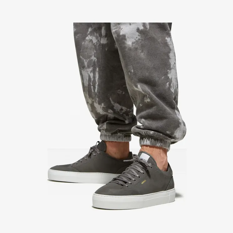 Nubikk Jagger Naya Grey (2103830018N)