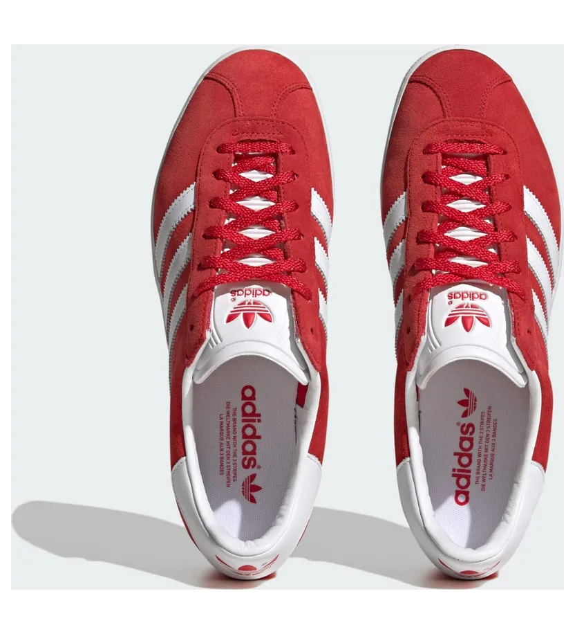 adidas-gazelle IG0455