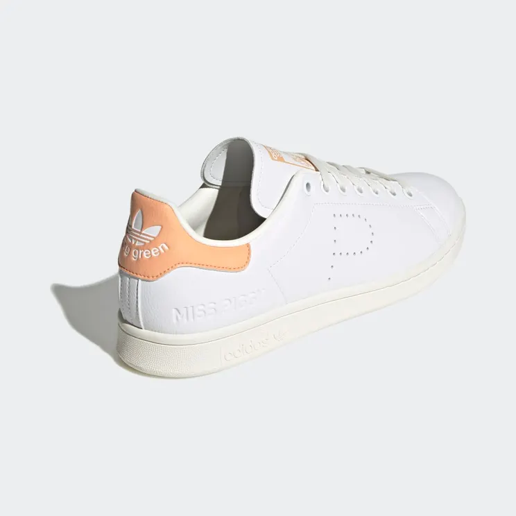 adidas-stan-smith GZ5996