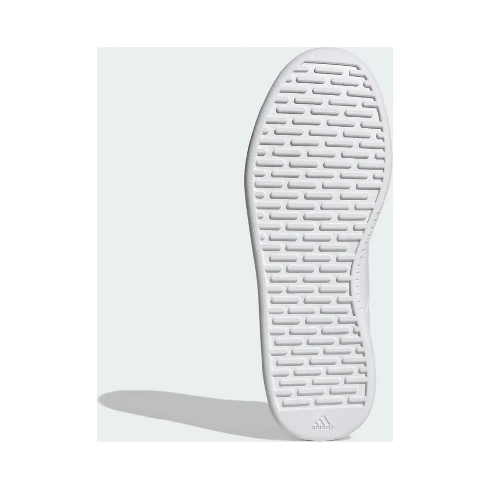 Adidas Park Street Cloud White / Cloud White / Core Black (IG9849)