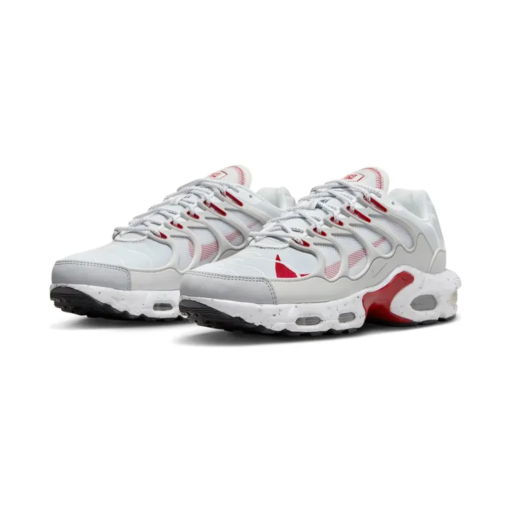 nike-air-max DV7513-001