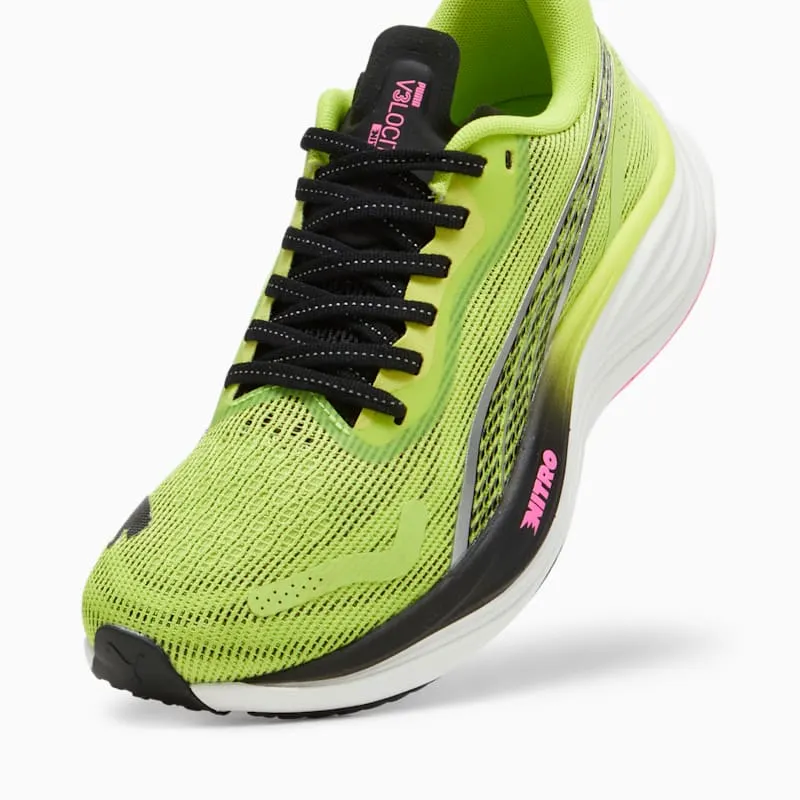 Puma Velocity Nitro 3 Psychedelic Rush (380081-01)