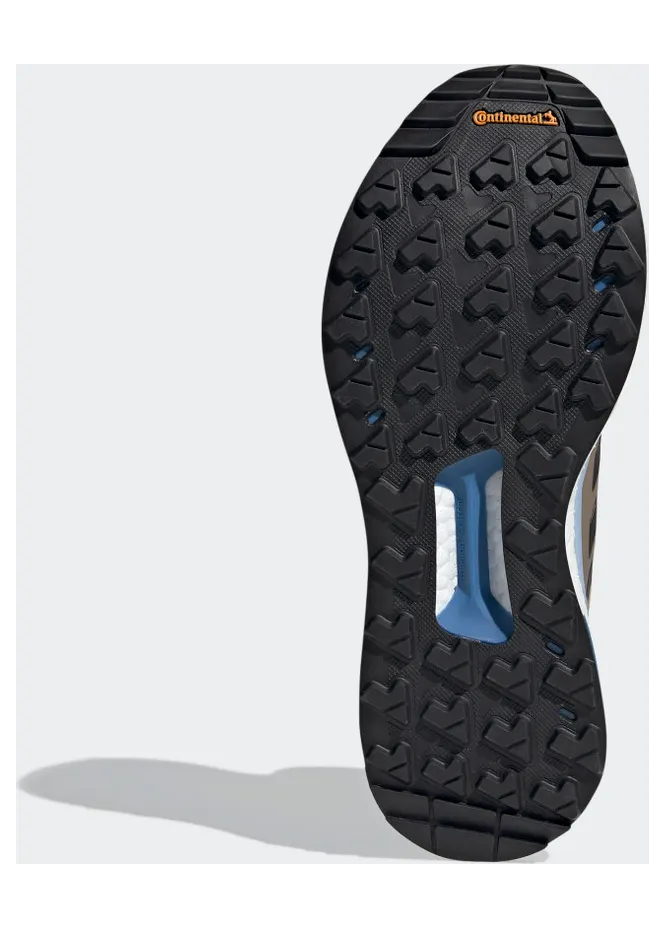adidas-terrex FZ2971