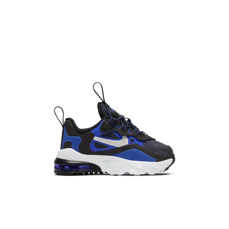 Nike Air Max 270 RT Blue (CD2654-401)