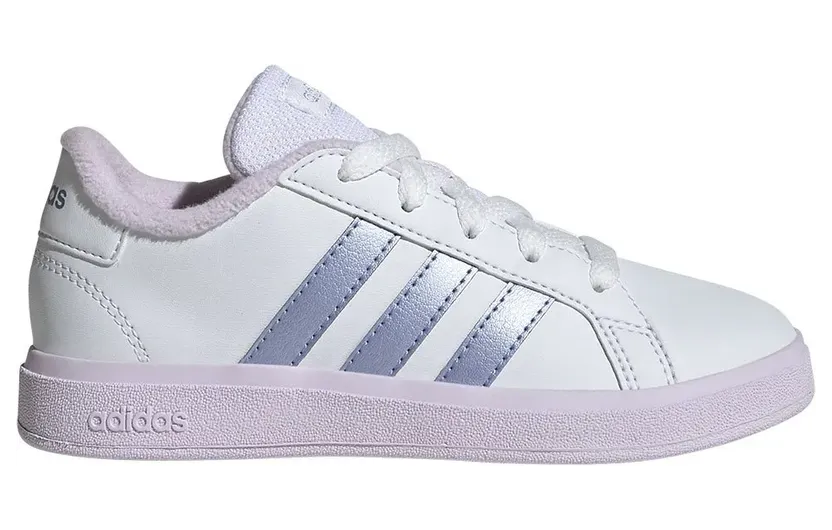 adidas-grand-court IE3844