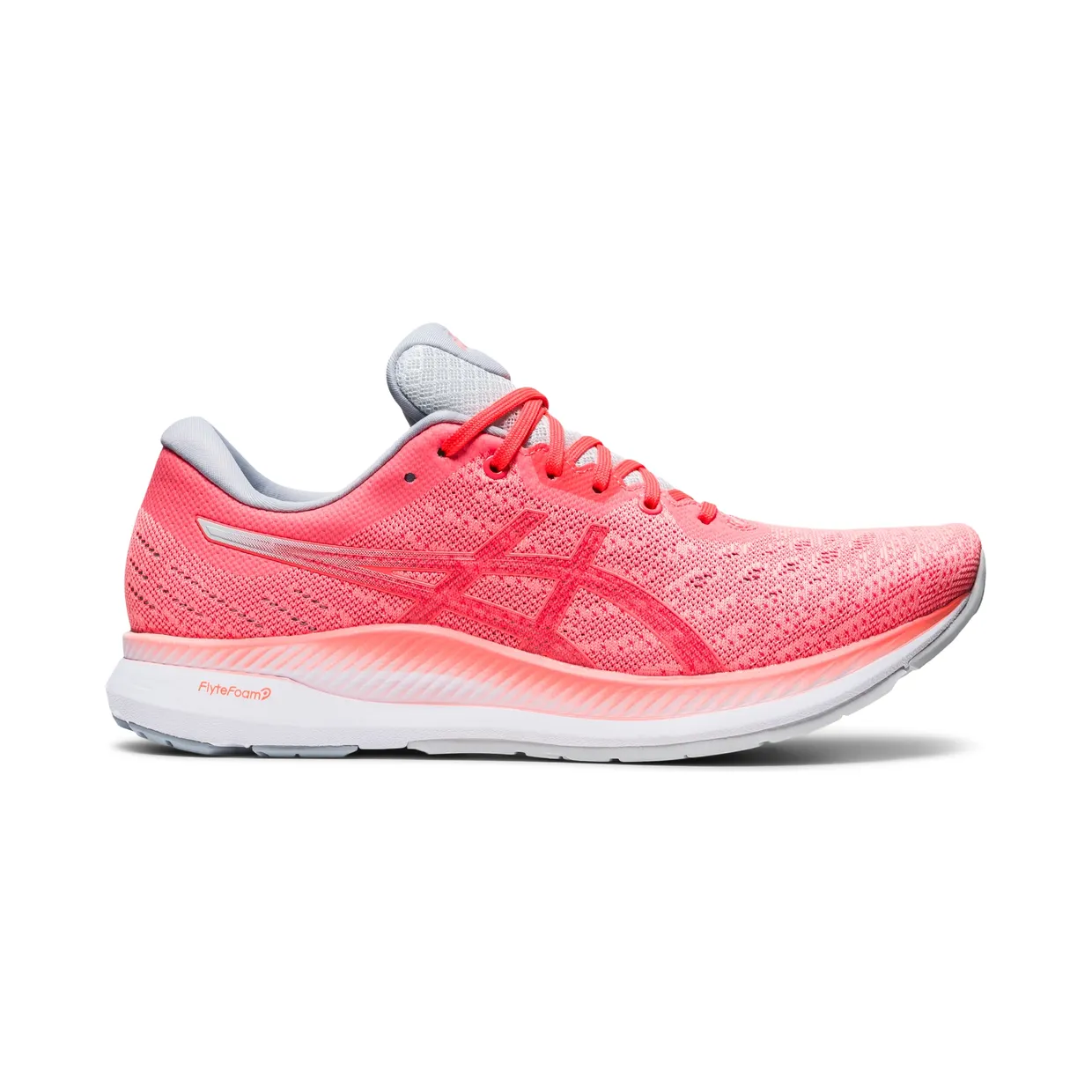 asics-evoride 1012A677-700