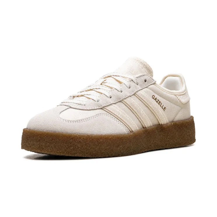 adidas-gazelle JR5410