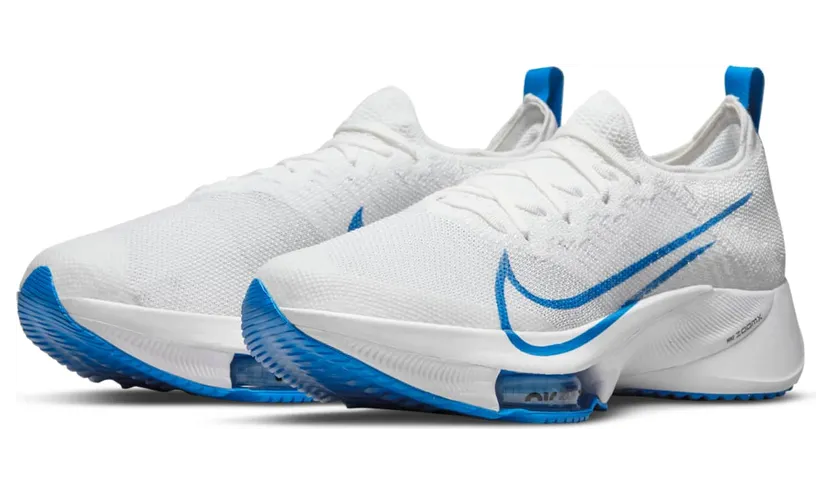 nike-air-zoom CI9923-104