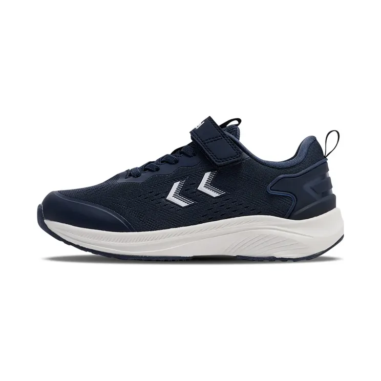 Hummel Donkerblauw (236188-1009)