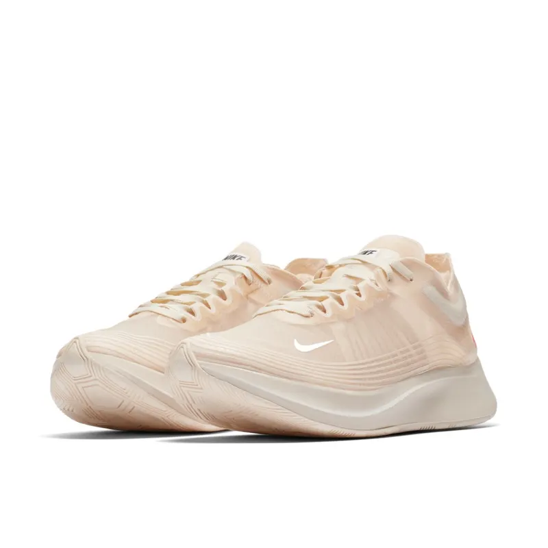 Nike Zoom Fly SP Guava Ice (W) Guava Ice/White-Guava Ice (AJ8229-800)