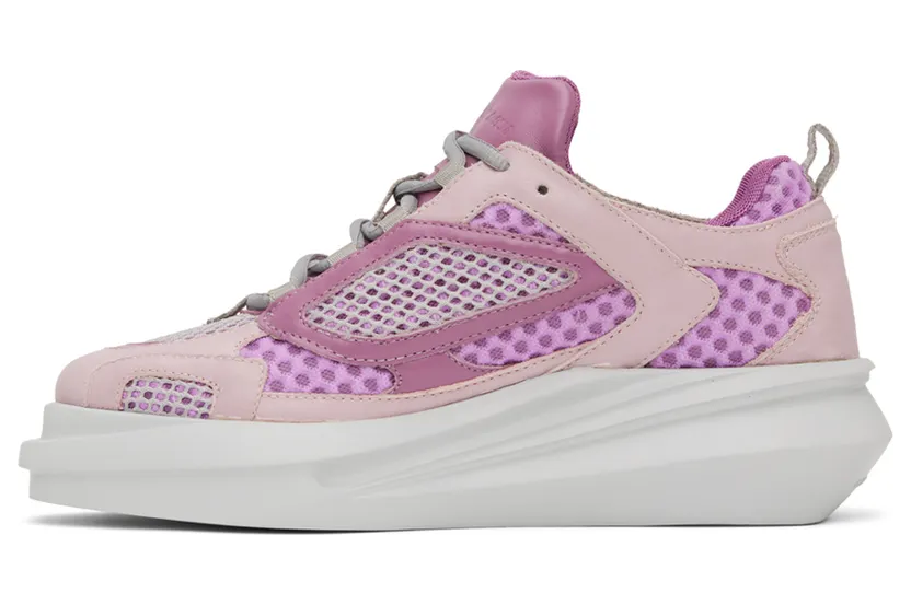 1017 ALYX 9SM Mono Hiking “Purple” (AAUSN0029LE05.F22) (3)