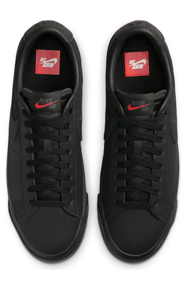 nike-zoom DR9099-001