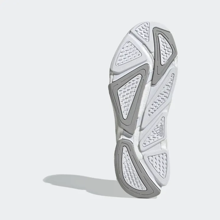 adidas-x9000 S23668