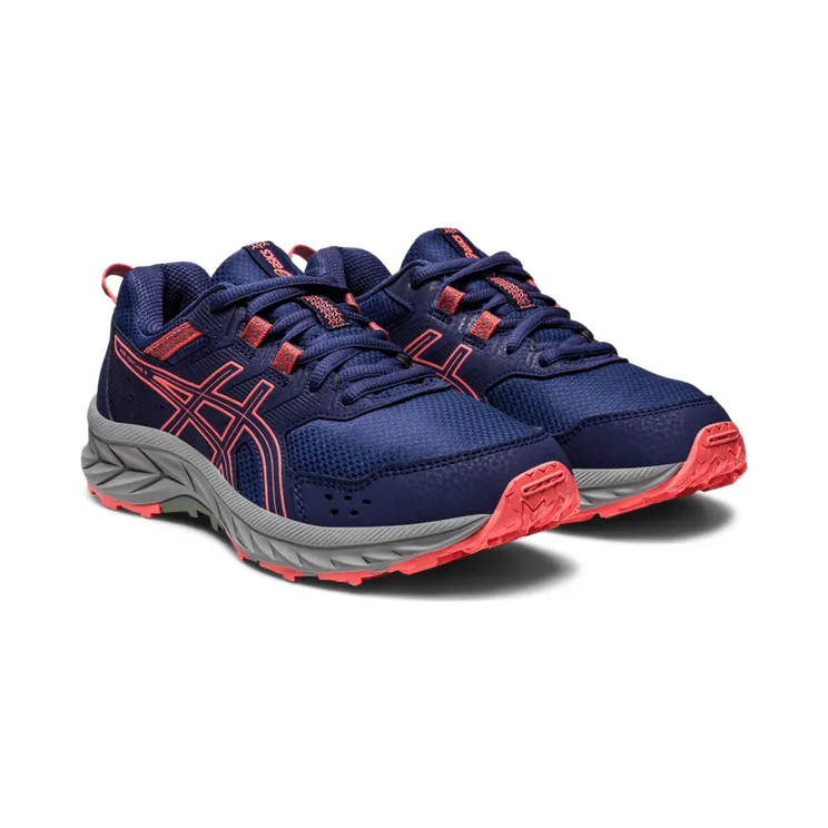 asics-pre-venture 1014A276.400