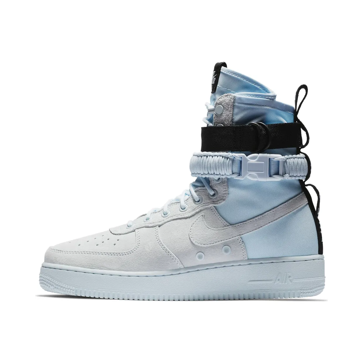 nike-sf-af-1 864024-402