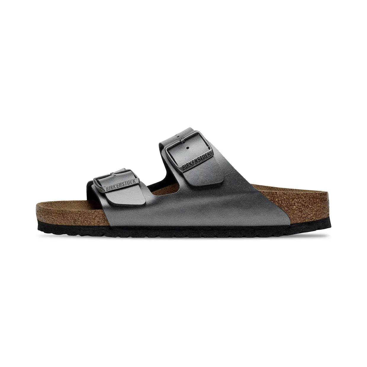 birkenstock-arizona 1029233