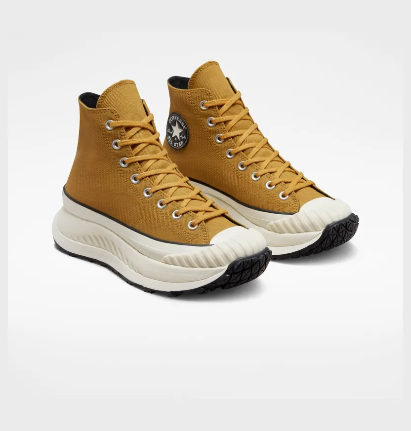 converse-chuck-taylor-all-star A02778C