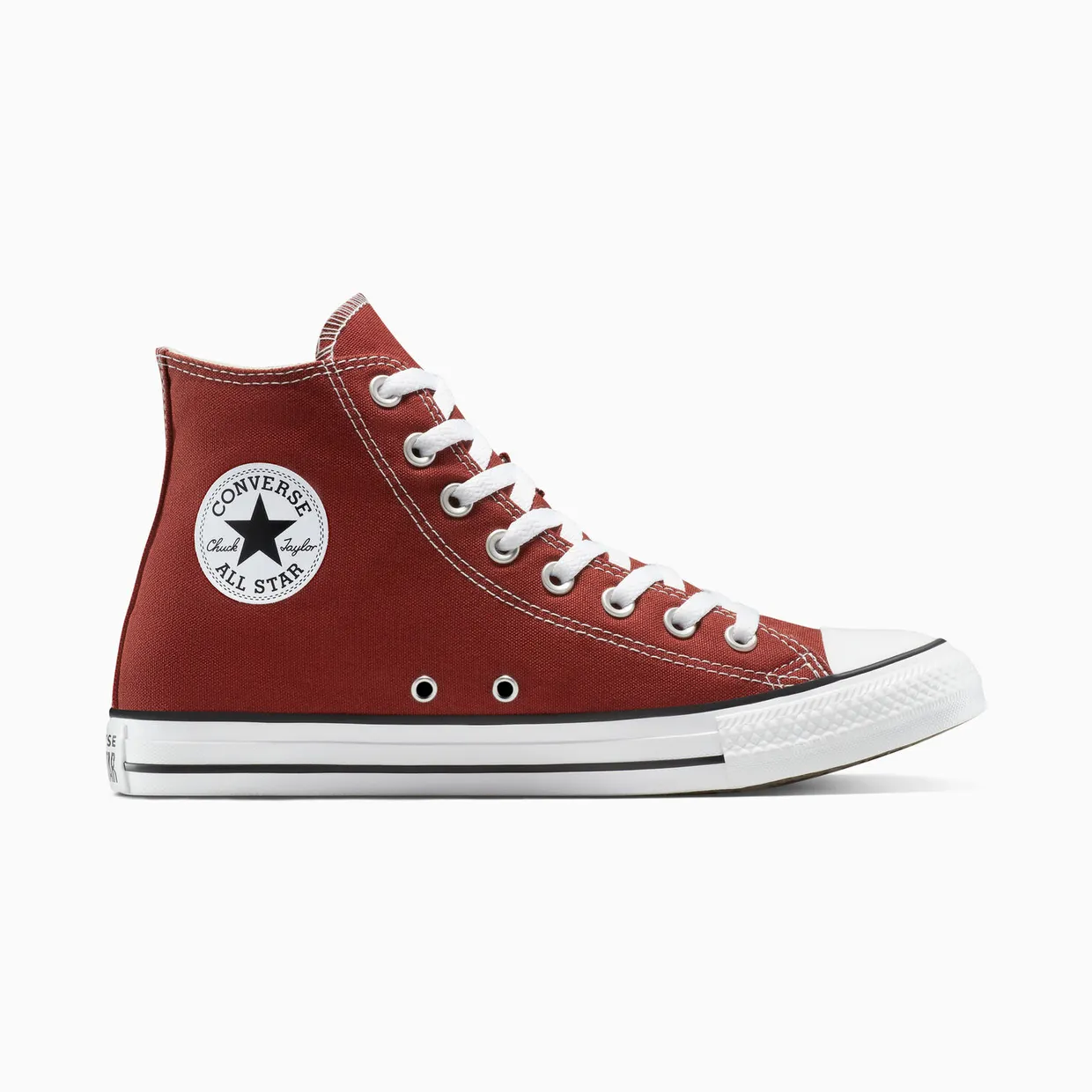converse-chuck-taylor-all-star A13264C