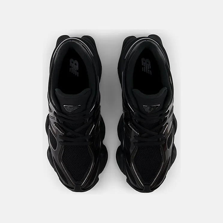 new-balance-9060 U9060IMA