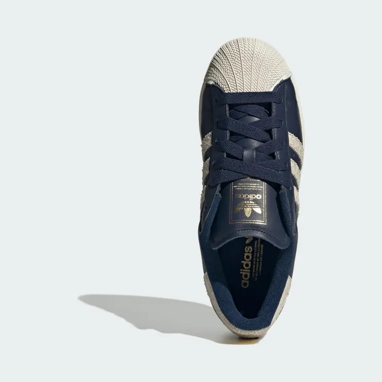 adidas-superstar KI3571