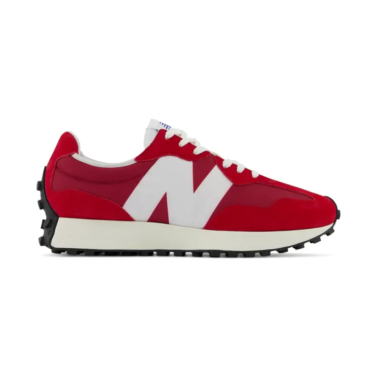 New Balance MS327LD1 (MS327LD1)