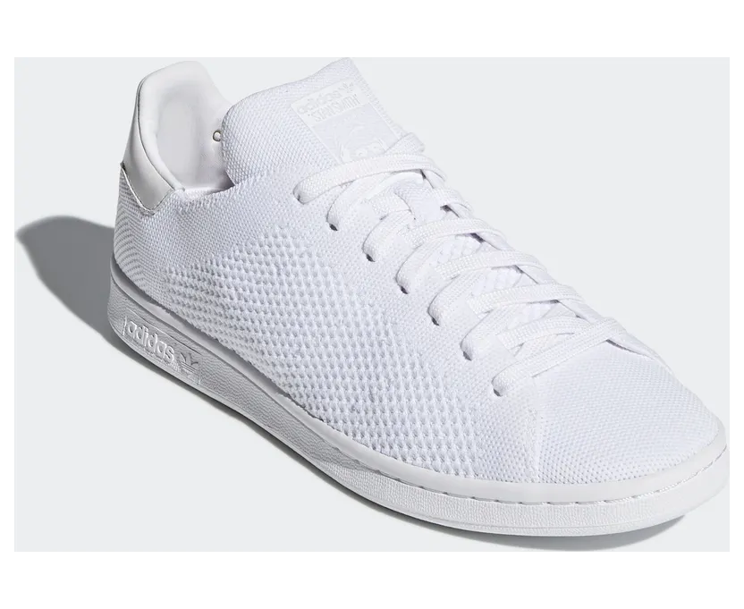 adidas-stan-smith CQ3032