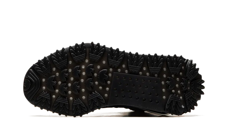 Adidas NMD Humanrace “Pharrell Williams – S1 RYAT Black” (GV6639)
