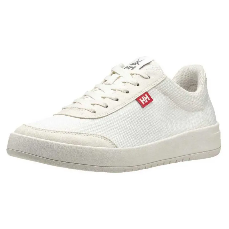 Helly Hansen sneaker Off White (12027011)