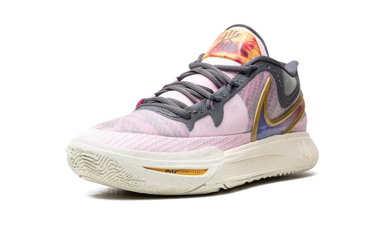 Nike Kyrie 8 ASW “All Star” (DV1194-600)
