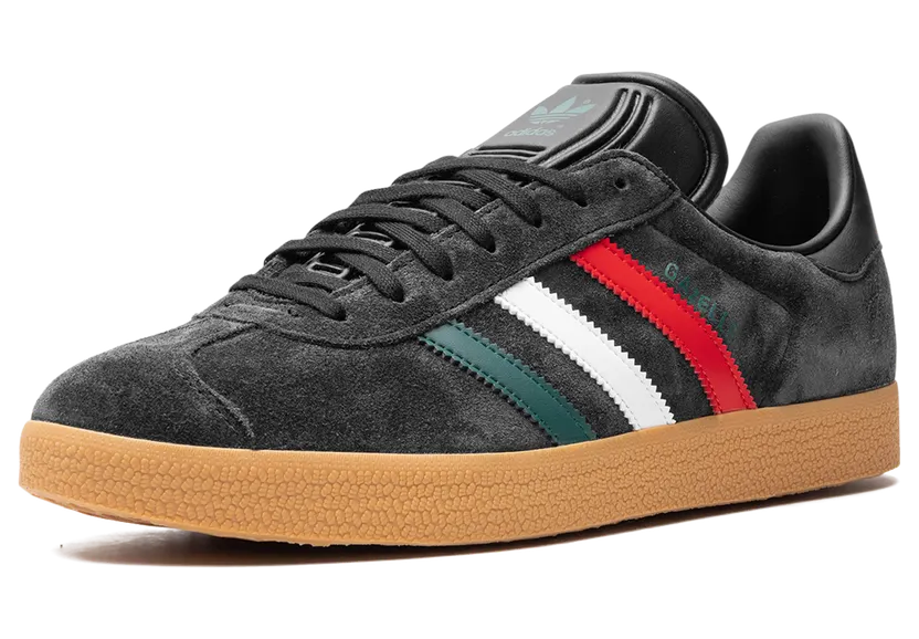 adidas-gazelle IF6868