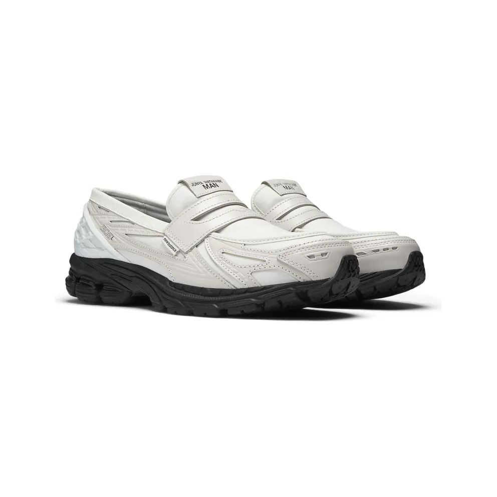 New Balance 1906L Junya Watanabe MAN White (U1906LCO)