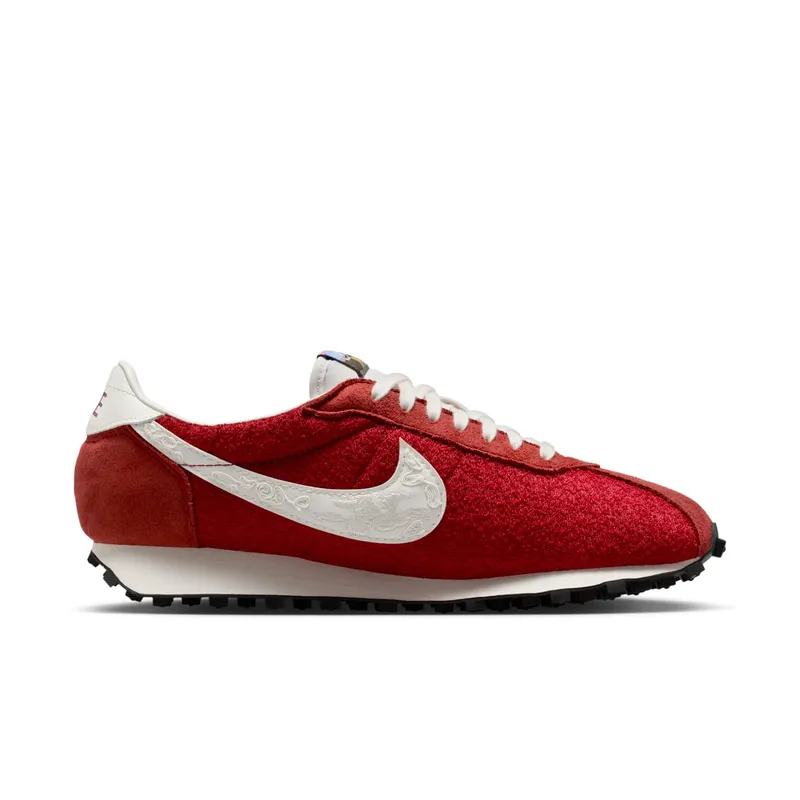 Nike LD-1000 Team Crimson / Sail / Phantom (IQ1121-610)