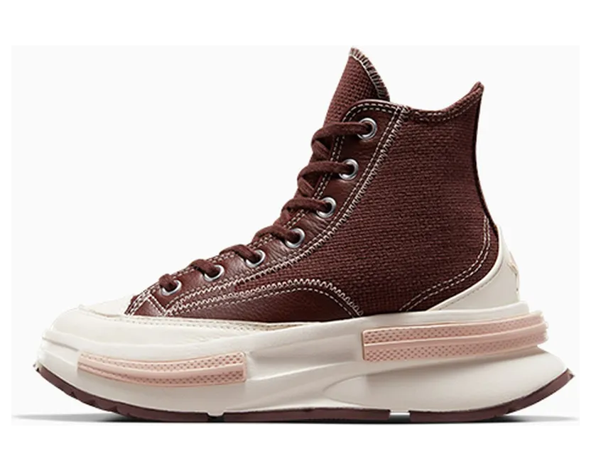 converse-run-star A05256C
