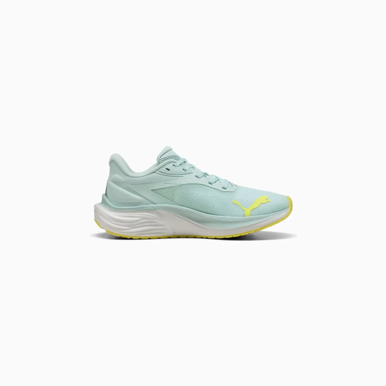 puma-electrify-nitro 31078822