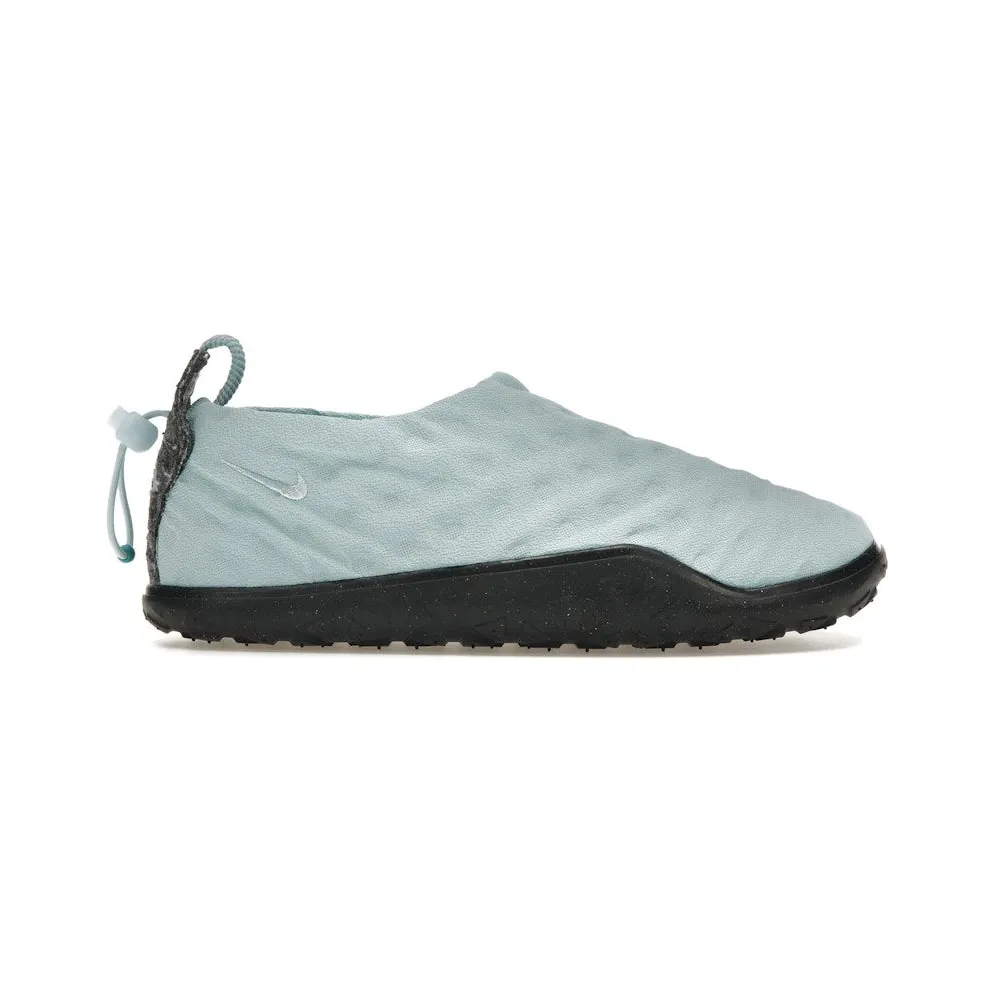 Nike ACG Moc Ocean Bliss (DQ6453-400)