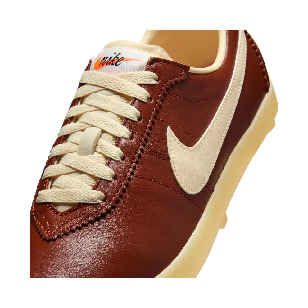 Nike Astro Grabber Cinnamon / Sail / Muslin (II1259-200)