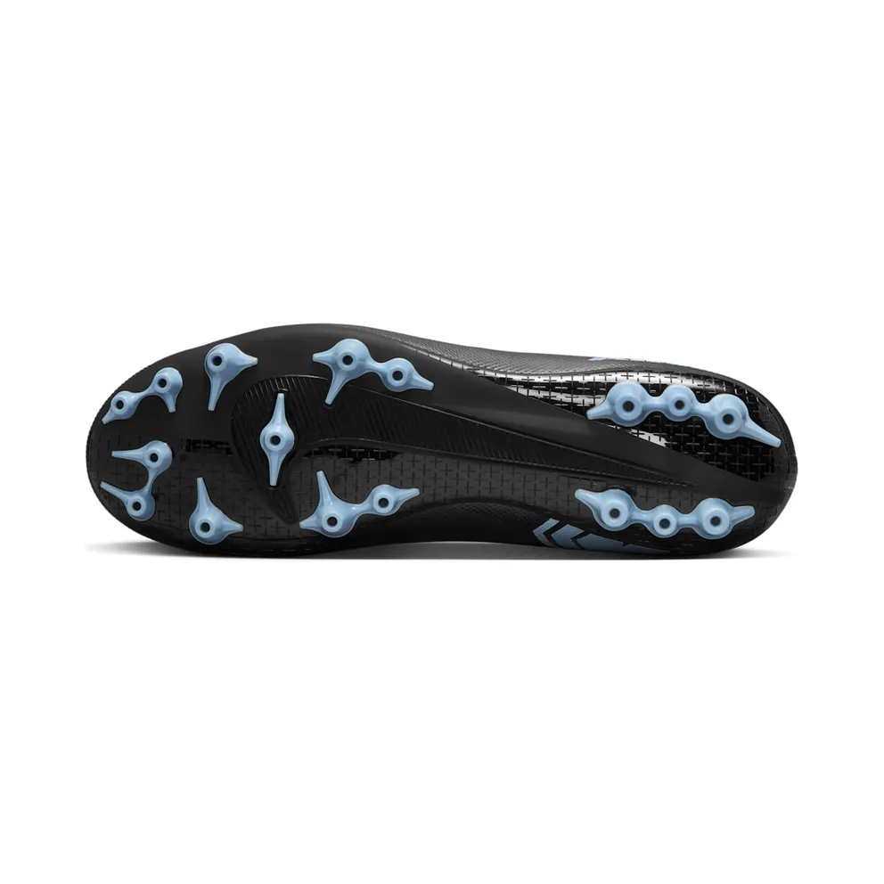 Nike Mercurial Vapor 16 Academy AG Shadow Pack (FQ8364-001)