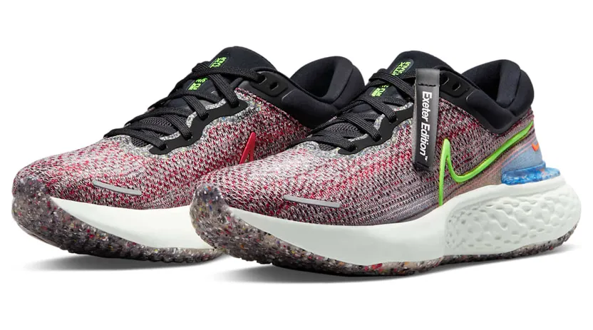 nike-zoom DJ5923-900