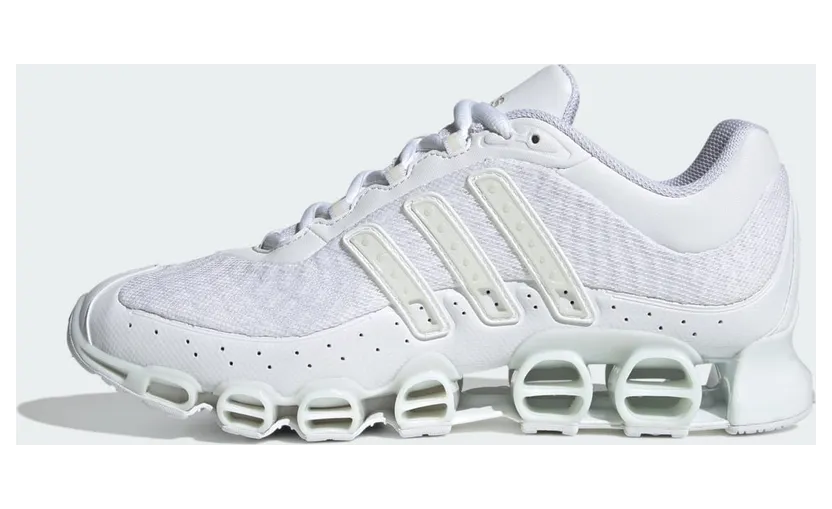 adidas-megaride JH5523