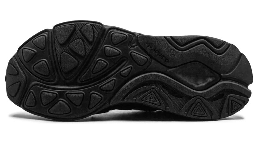 adidas-lxcon EE5900