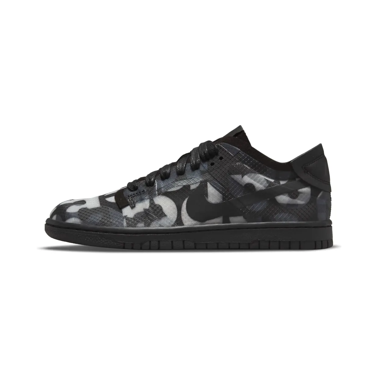 nike-dunk CZ2675-001