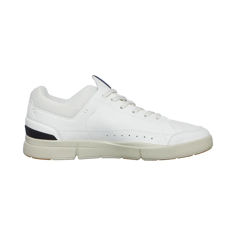 On Running The Roger Centre Court White / Indigo (4899157)
