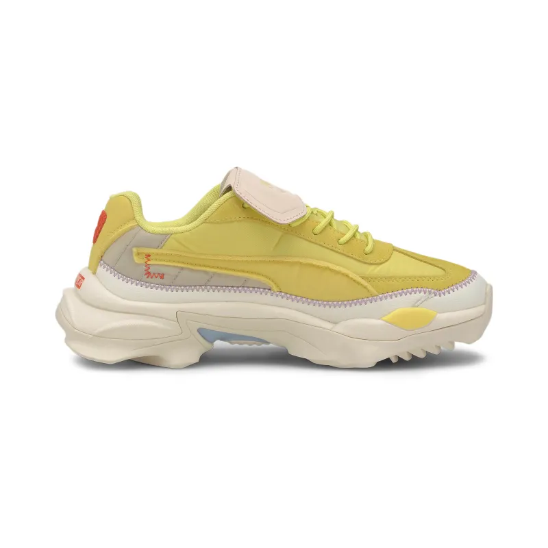 Puma Nitefox KidSuper Studios (373514-01)