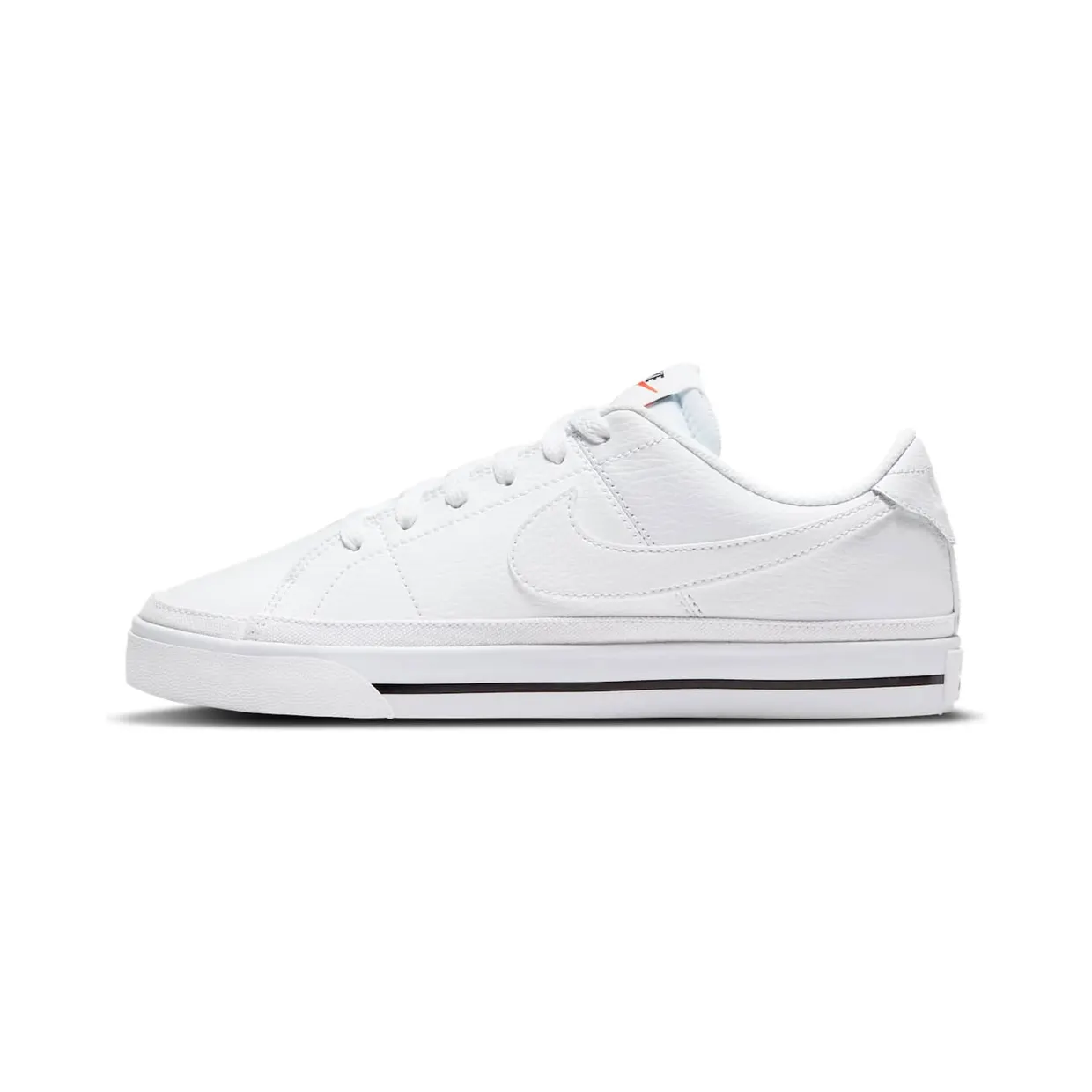 nikecourt CU4149-101